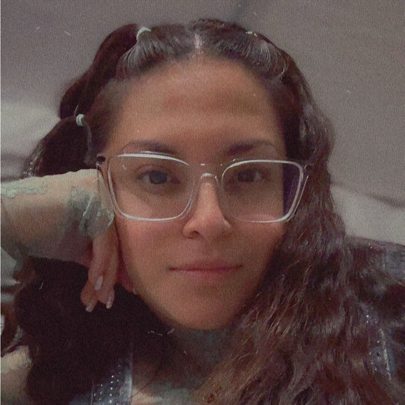 csaenz9